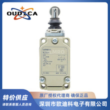 WķWLD38-Nг_P2·λ_Pܷ픲L