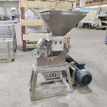 ɝŴײP䓷Cּ{˽ǻϷCzC