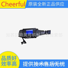 MPC-02-W-12ȫ��Cheerful��ŷ�MRV-02-P-3-12-K MTC-02-W-0-12