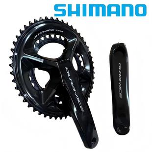 SHIMANO DA9200���P�׃9270��·܇�X�P����X�Ͻ��п��X�P