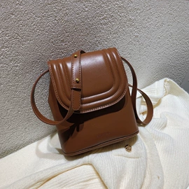 收纳袋收纳包;女士斜挎包;化妆包