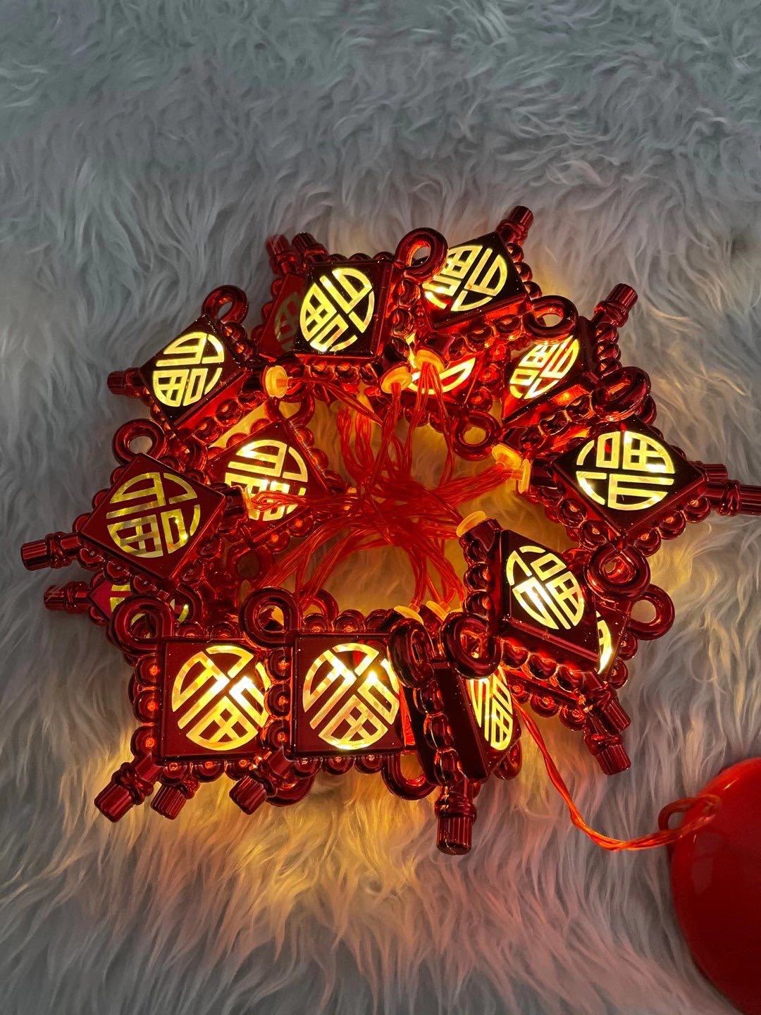 微信图片_20201225103920