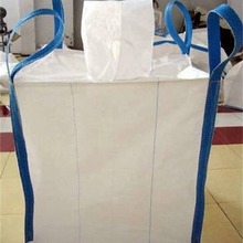 �S��ֱ�N������������NҎ��ߴ����1��1.5��2���F؛ֱ�l���b��