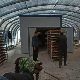 �S�����l ����C�՚��ܟ�ú�� ��ɷ��淿������ʽ