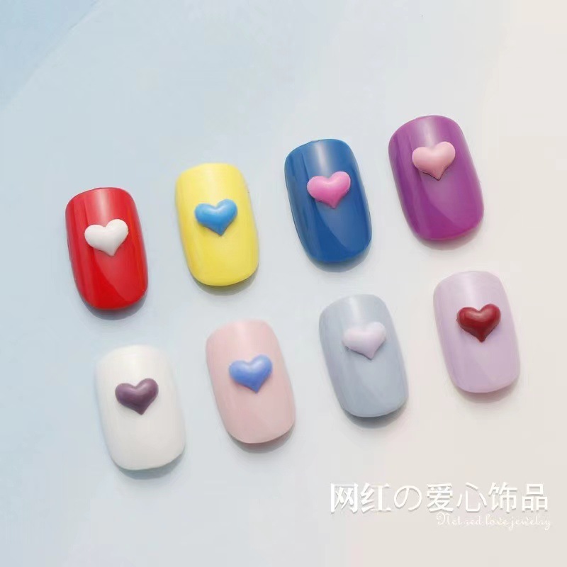 轮3