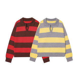 ���Q���l�W���L2025�¿�r�Зl�y����POLO��ë��ᘿ���5536162