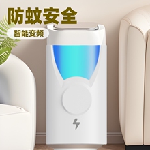 ������x�������҃����������������s�s���x��ρ���x��ω���