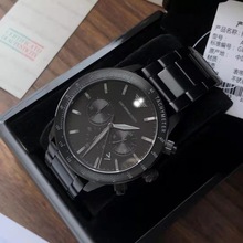 ����ͬ����ۼ�ʱ����ʱ�п��ins����������AR11242��ʿʯӢ��