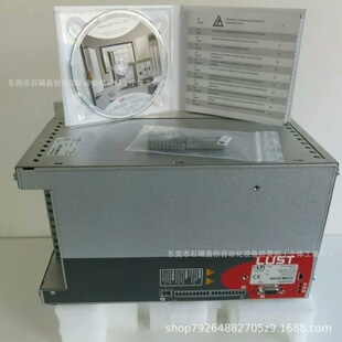 LUST·˹���ŷ����� CDD34.005.C2.1.PC1 ȫ�¬F؛�M���h�r