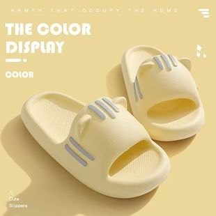 �¿��ʺ��؈������ЬŮ�ļ��⴩�Ҿ��҃ȷ���ܛ�וr�пɐ���HЬ