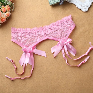 �ɐ���Ů�����Y�ٽz��߅������m��Ůʿ�L�}��Ȥ˯��9904