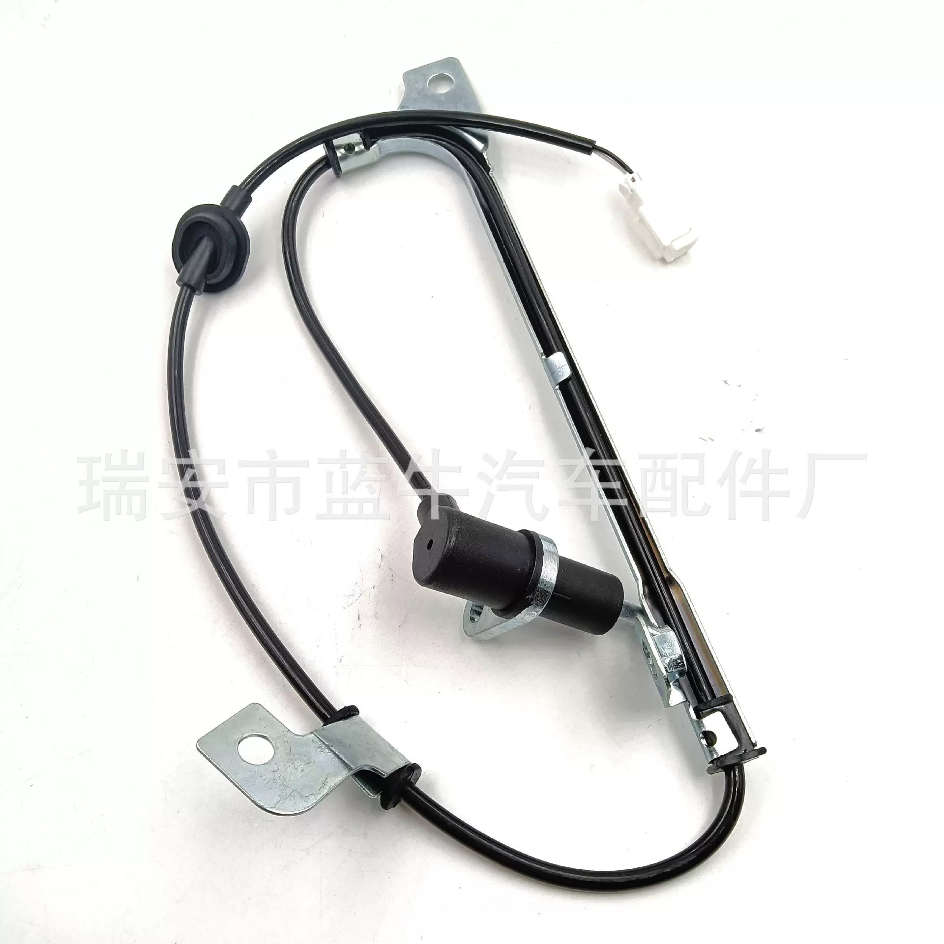 Датчик автомобиля 27540FE050, 27540-FE050