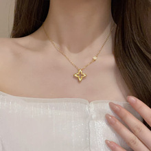 ɳ���Ʒ������c����~�ݻ���Ů����ʽ�߼��оò���ɫ������l