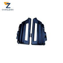 �m��2017-2017CRV RW1/2�F����71156-TLA-A70