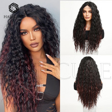 HAIRCUBE СT˿ϳɼٷȾɫСëŮlace wigs