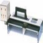 电动铺砂仪路面构造深度测定仪/路面构造深度测定仪配件