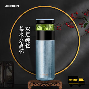 JOINXINׯ�ž��ӱ���ˮ���x�����ر��ߙn�в豭���ˮ�����B����