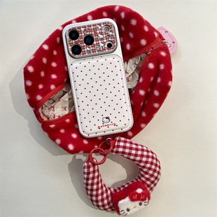 ��ҕ�����cKT؈�O��iPhone15/14�m���O��17/16PROMAX�֙C����ˤ��