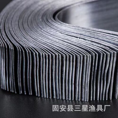 Lead skin strips for fishing, lead pendants, competitive lead skin rolls 0.6-1.2, fishing lead skins, lead sheets, lead skin strips, lead sheet bundles