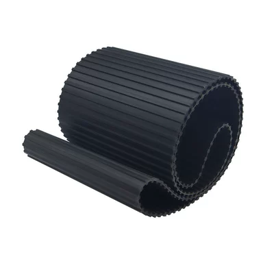 toothed drive belt, Avtomobil ötürücü kəmərləri