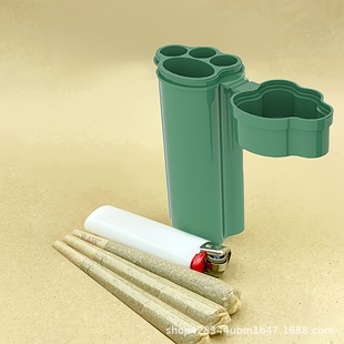 �羳���S���lһ�wʽ���w�㟟�������Ŀ�����λ����C�ռ{