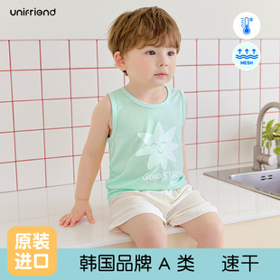 �ļ��¿�Ůͯ�������z���b�ļ��o�䱳�����¶�ѝ���ɼ����b��
