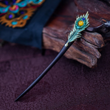 ���s��̴ľ�l������ʽ�P�l�͹Űl�O�h�������^Ͻ���ëľ�����l