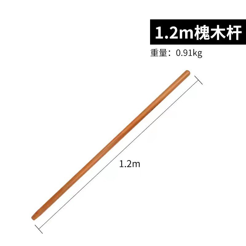 Pala de plástico gruesa pala de plástico pala de nieve de plástico pala de basura elevación de plástico templado pala de alimentos