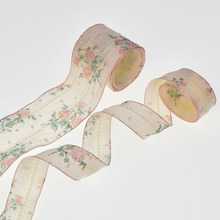 ʽ黨ٽzU|ֹdiyYlAϰbo