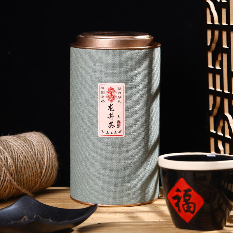 티라벨 스티커 유니버셜 실링라벨 티캔 스티커 소스 제조사 대량 재고