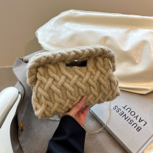 2025�¿��黨����ë���A�������С�������ﶬ����朗l�μ�б���