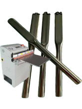 ��հ��b�C��������ڙC���ʽ��հ��b�C������P�������