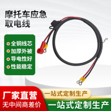 Ħ��܇����ȡ늾�����B�Ӿ�O�Ͷ��Ӿ�EC5�D�Ӿ����l�Դ��