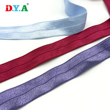 �K�ݹ��S2cm�пp���۟o���\�]�й�z��߅�����]�y�z������߅��