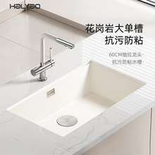 ���G�lԡʯӢʯ�����ҷ��ΏN��ˮ�ۿ��۷�ճϴ�����β���ĥ�͹�