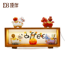 ľСҹkչʾІwYƷҾӔ[愓Շҹ