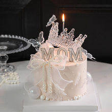 2026ĸ�H�������b���������YMOM���ˮ���ʹڰ�ɫ�òʺ����b��