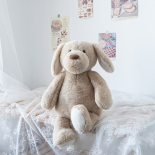 ���lë�q��ߴ��׹����ЬF؛һ�����l��ɫ����Ȯ��ż������ץ�C