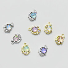 pݿϽǶˮֹdiyh朵Ʒ