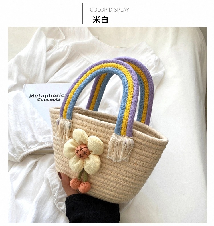 O1CN01mPzSKF23nuSWNU0cK_!!2212