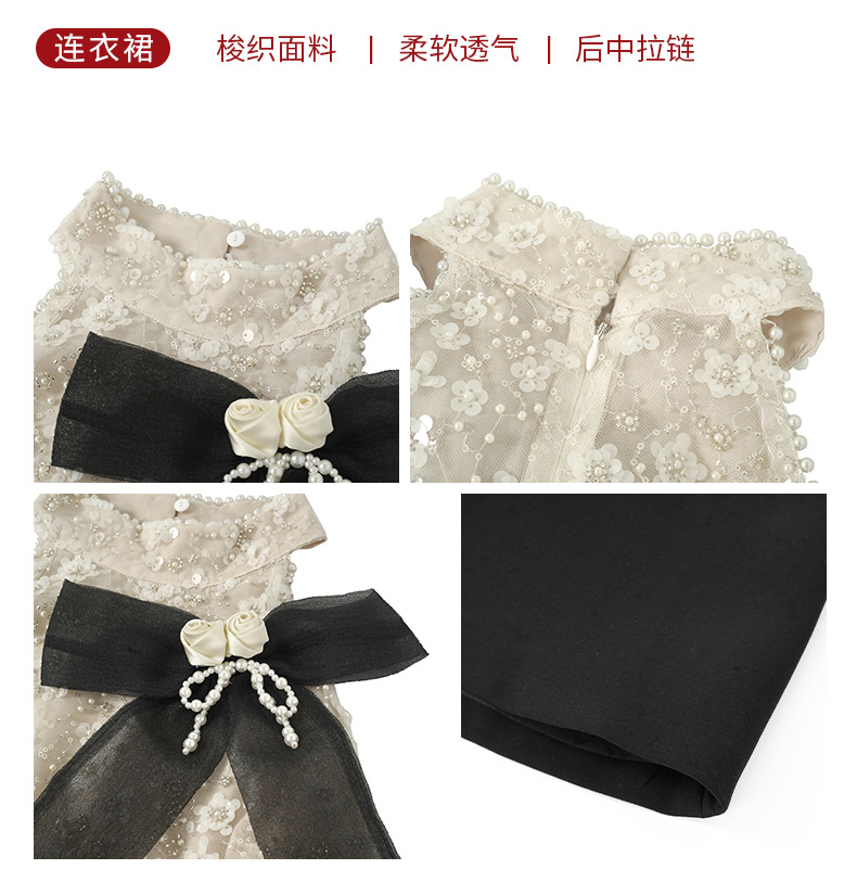 B5997 1360K VÁY ĐẦM LIỀN THÂN NỮ CHOTDNG THẮT NƠ BƯỚM MÙA HÈ THỜI TRANG NỮ G04 SẢN PHẨM MỚI