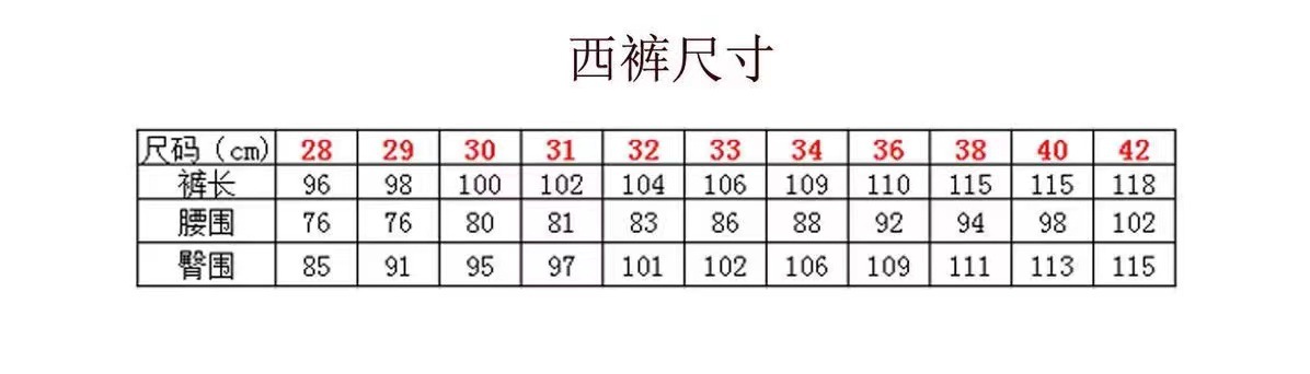 微信图片_20220701151308