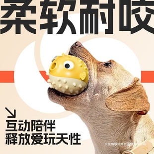 &radic;������߱ı��~©ʳ��ĥ����ҧ�l���С��Ȯ�����˽␞������