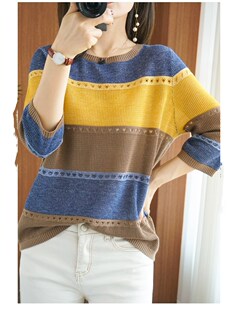 Ů�b�¿��߷���ᘿ��������n��A�I����ײɫ�l�y�U������������