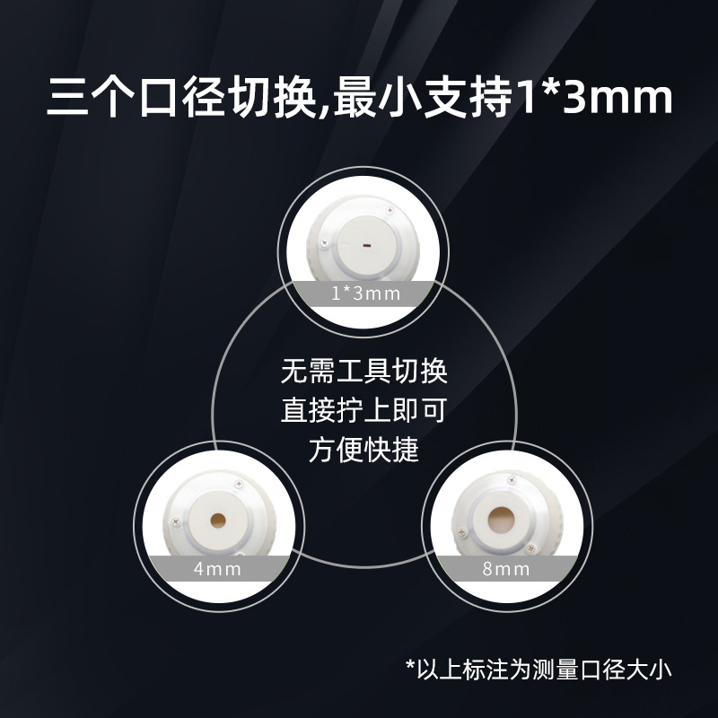 ����ɫ���� DS-700D�߾��ȷֹ��ɫ����������ӡˢ��������ɫ��