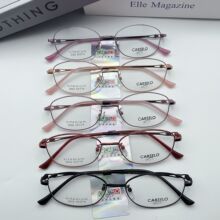 ꖺpɫ僳pŮʿ̄R⁽ȫҕϻ