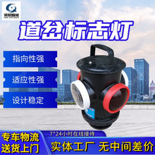 ־F؛ٰl ָԏDH־ F·õ־