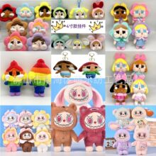 �羳���N����ɐ�ë�q���С����ż׃�����в����ރ�ͯ���նY��