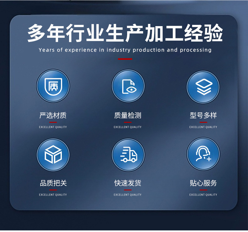 O1CN01Xiz2nT1XmToFaC5nn_!!2216986652966-0-cib.jpg?__r__=1753773795839