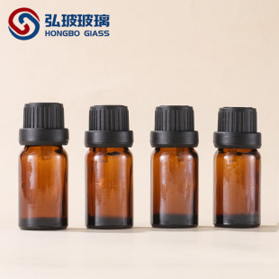 �羳�F؛5-100ml���^�w��ɫ��������ƿ����ƿ��¶ƿ���yƷ���bƿ